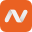 charivicknigltd.com favicon